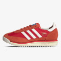 adidas SL 72 