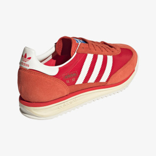 adidas SL 72 