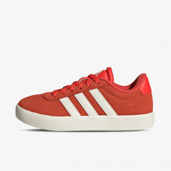 adidas VL COURT 3.0 K 