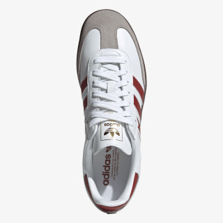 adidas SAMBA OG 