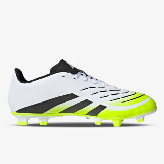 adidas PREDATOR CLUB FG/MG 