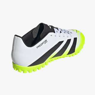 adidas Predator Club 