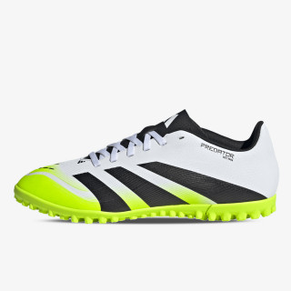 adidas Predator Club 