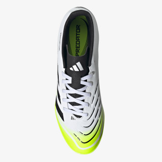 adidas Predator Club 