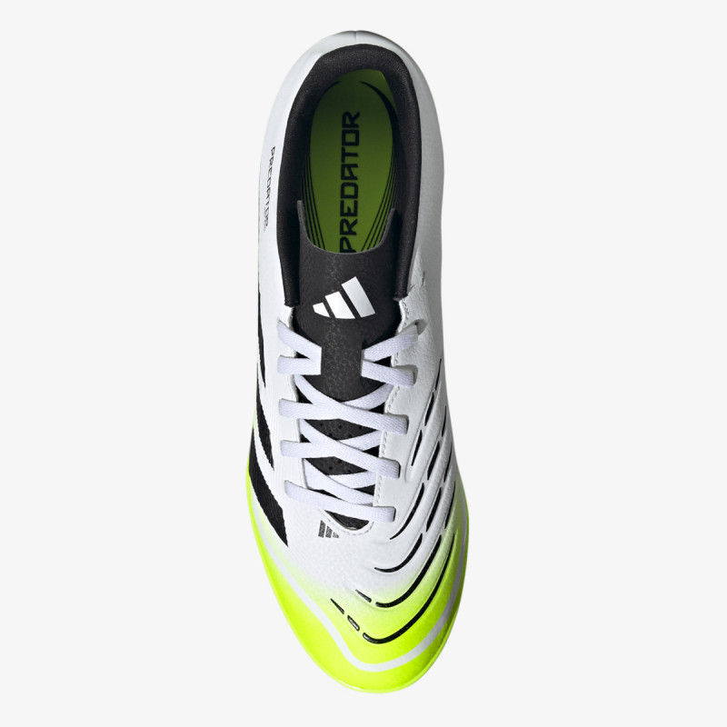 adidas Predator Club 