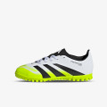 adidas PREDATOR CLUB TF J 