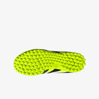 adidas PREDATOR CLUB TF J 