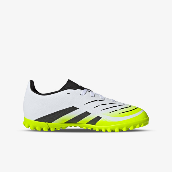 adidas PREDATOR CLUB TF J 