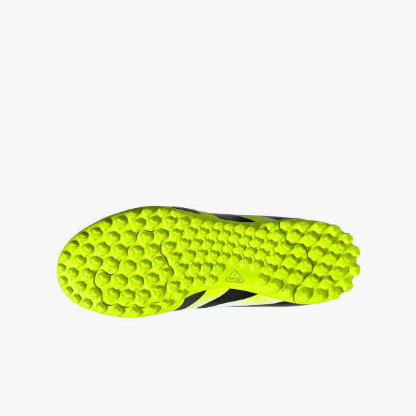 adidas PREDATOR CLUB TF J 