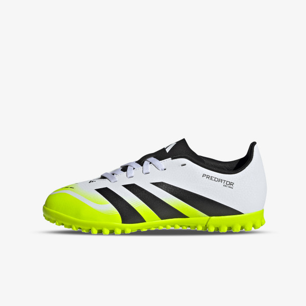 adidas PREDATOR CLUB TF J 