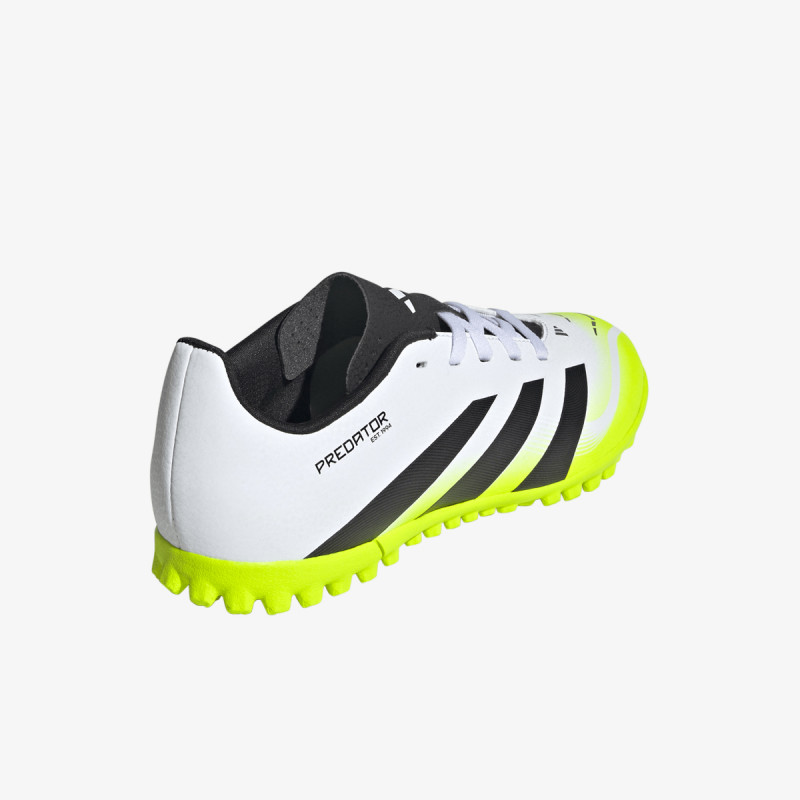 adidas PREDATOR CLUB TF J 