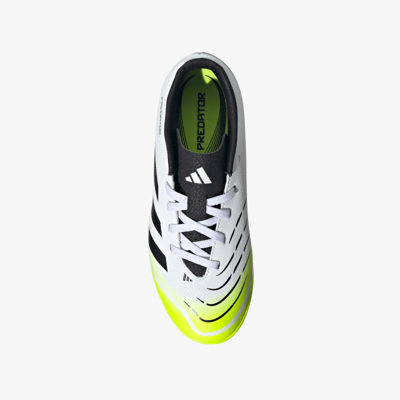 adidas PREDATOR CLUB TF J 