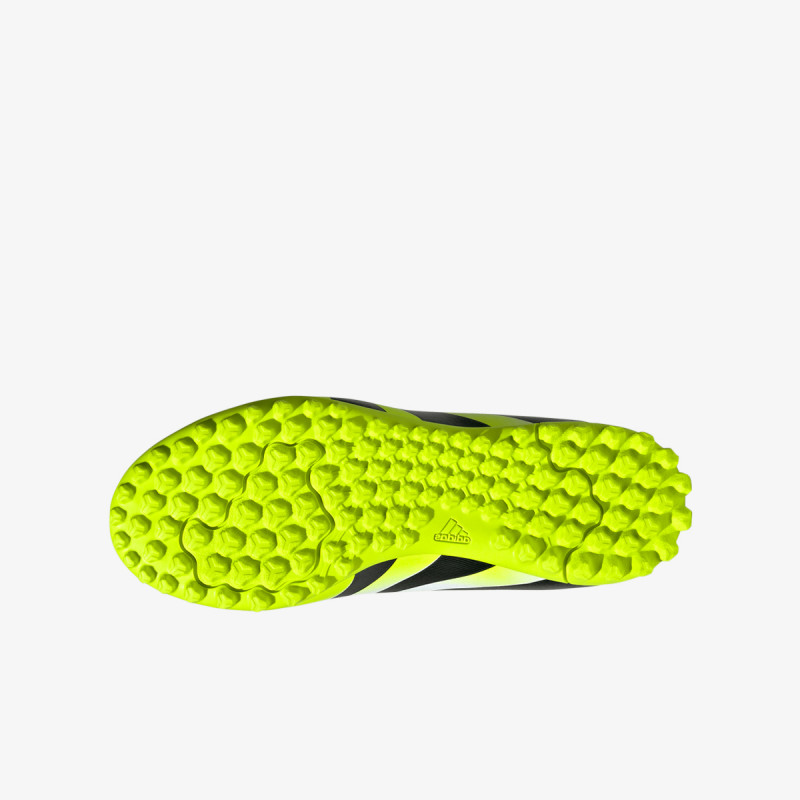 adidas PREDATOR CLUB TF J 