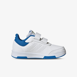 adidas Tensaur Sport 2.0 