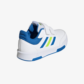 adidas Tensaur Sport 2.0 