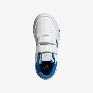 adidas Tensaur Sport 2.0 