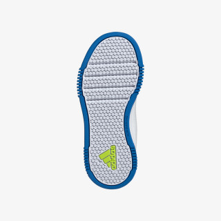 adidas Tensaur Sport 2.0 