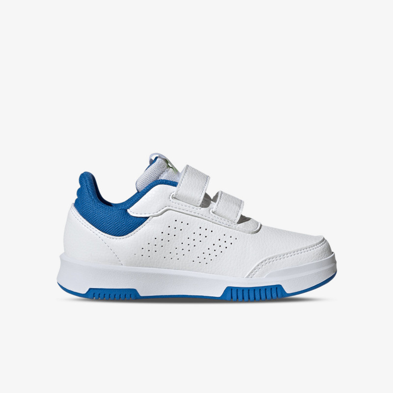 adidas Tensaur Sport 2.0 