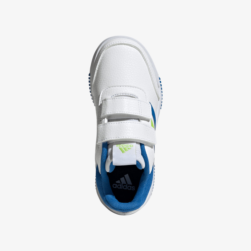 adidas Tensaur Sport 2.0 