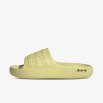 adidas Adilette Ayoon 