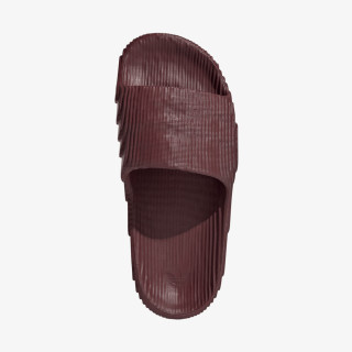 adidas Adilette 22 