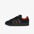 adidas CAMPUS 00s W 