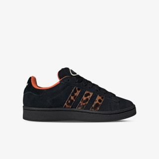 adidas CAMPUS 00s W 