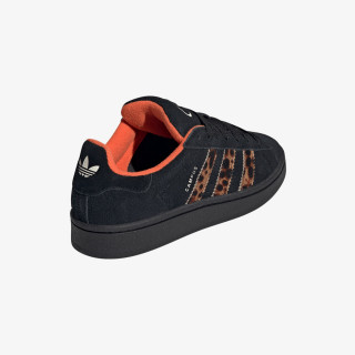 adidas CAMPUS 00s W 