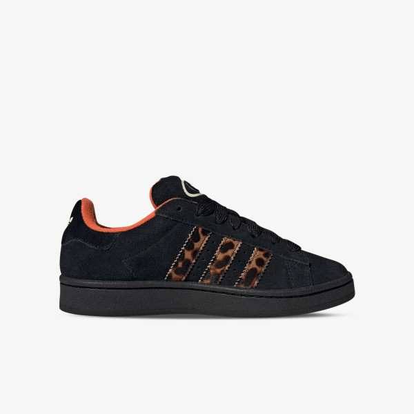 adidas CAMPUS 00s W 