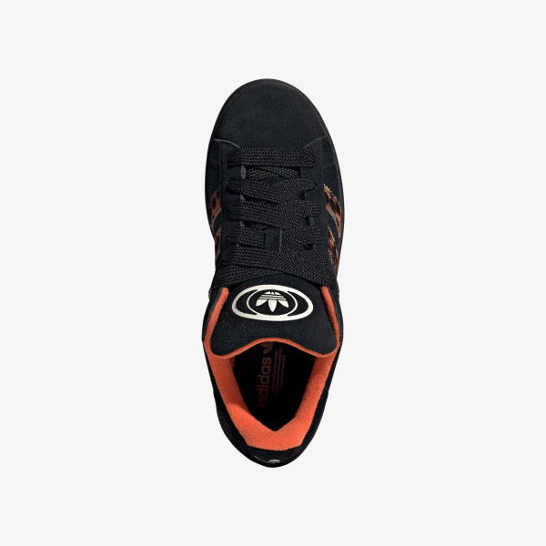 adidas CAMPUS 00s W 