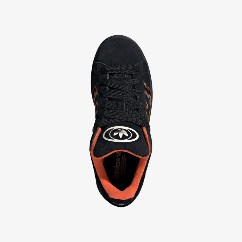 adidas CAMPUS 00s W 