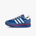 adidas SL 72 RS 