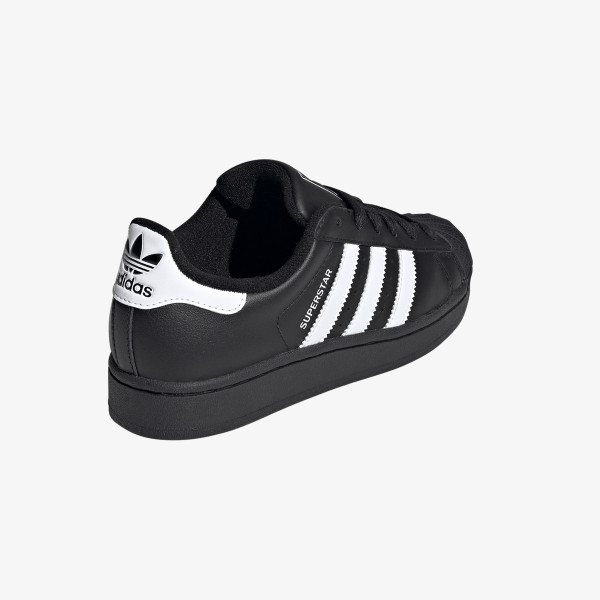 adidas SUPERSTAR II J 