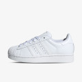 adidas Superstar II 
