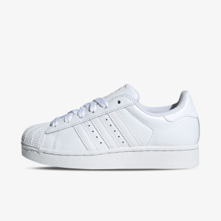 adidas Superstar II 