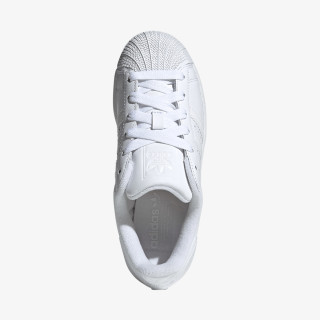 adidas Superstar II 