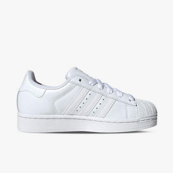 adidas Superstar II 