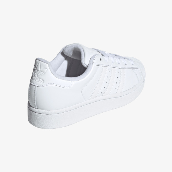 adidas Superstar II 