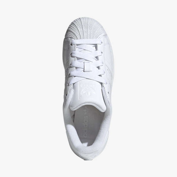 adidas Superstar II 