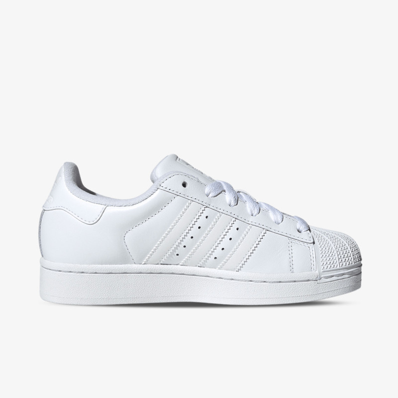 adidas Superstar II 