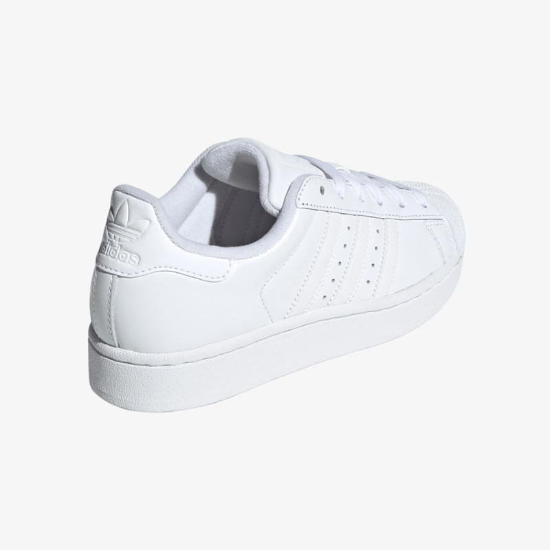 adidas Superstar II 