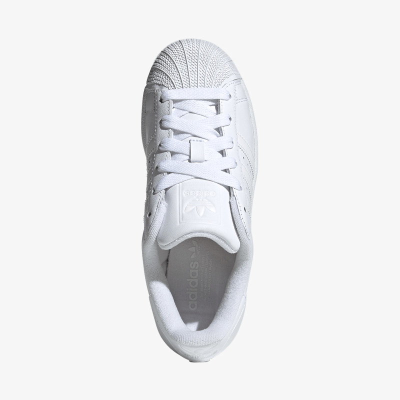 adidas Superstar II 