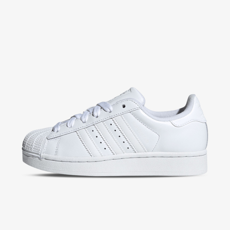 adidas Superstar II 