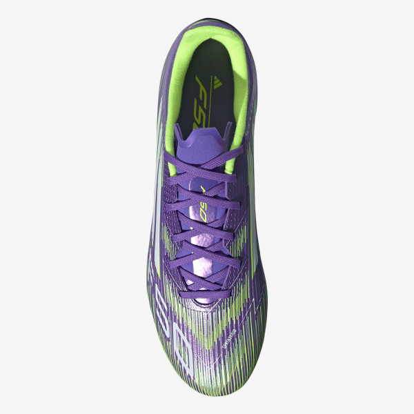adidas F50 League 