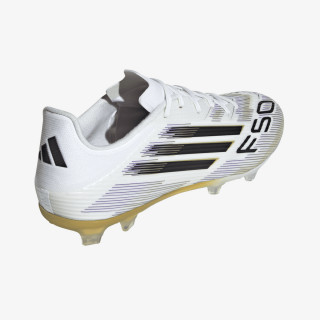 adidas F50 LEAGUE FG/MG 
