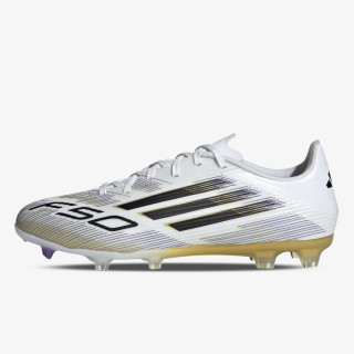 adidas F50 LEAGUE FG/MG 