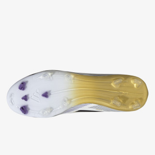 adidas F50 LEAGUE FG/MG 