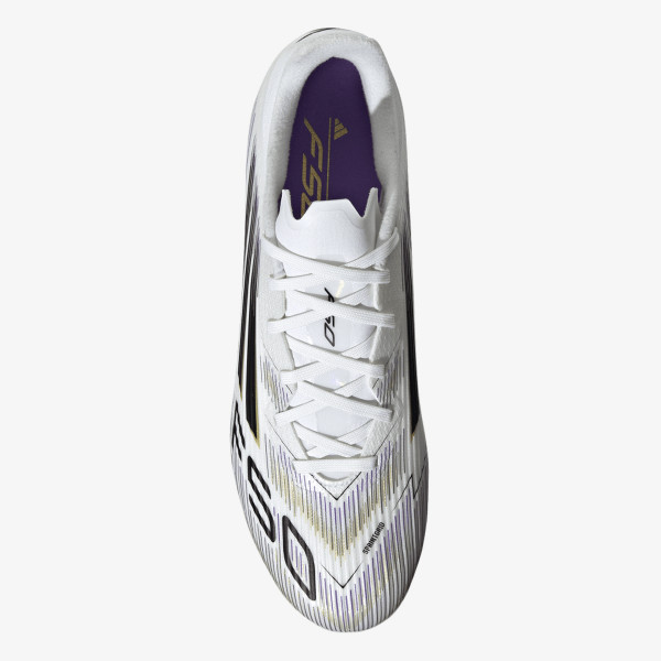 adidas F50 LEAGUE FG/MG 