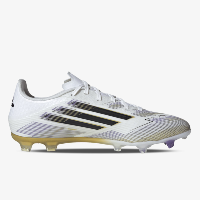 adidas F50 LEAGUE FG/MG 