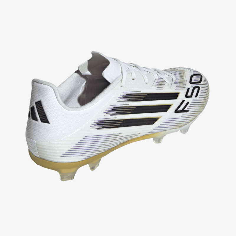 adidas F50 LEAGUE FG/MG 